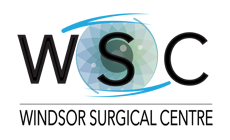 Windsor Surgical Centre | Home